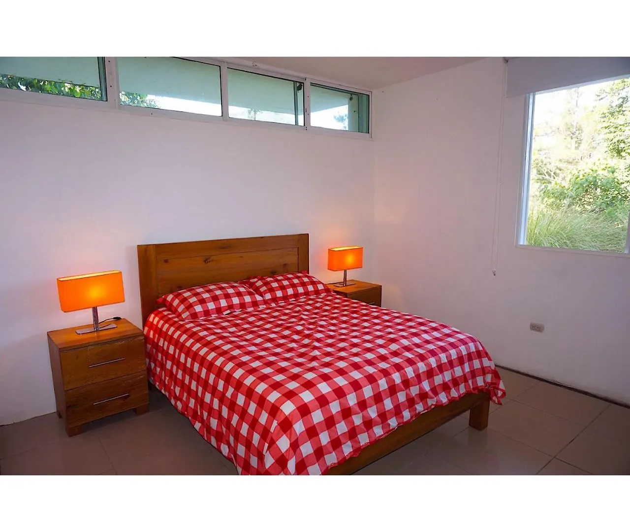 Lodge Diferencia Eco-Retreat Hotel San Jose de Las Matas